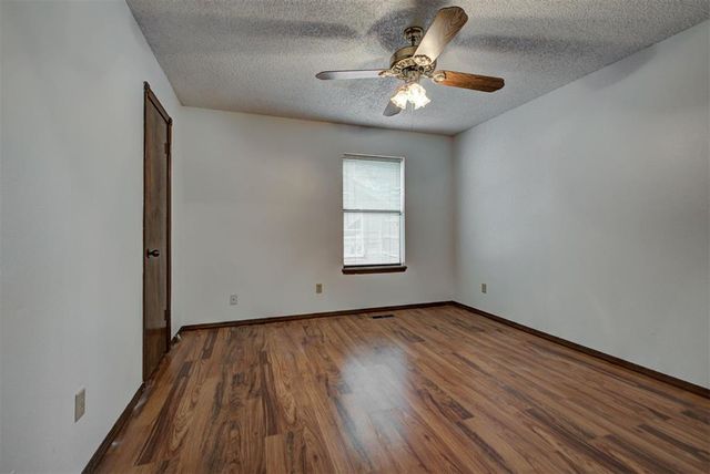 2313 SW 101st Street, Oklahoma City, OK 73159