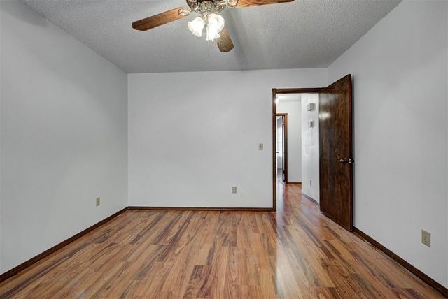 2313 SW 101st Street, Oklahoma City, OK 73159