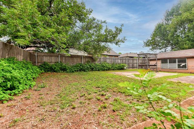 2313 SW 101st Street, Oklahoma City, OK 73159