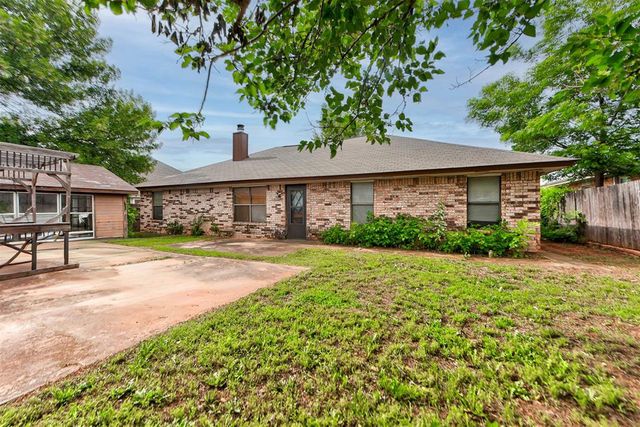 2313 SW 101st Street, Oklahoma City, OK 73159