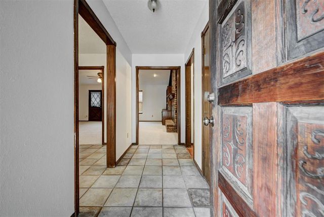 2313 SW 101st Street, Oklahoma City, OK 73159