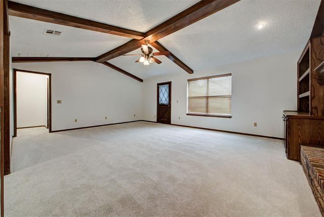 2313 SW 101st Street, Oklahoma City, OK 73159
