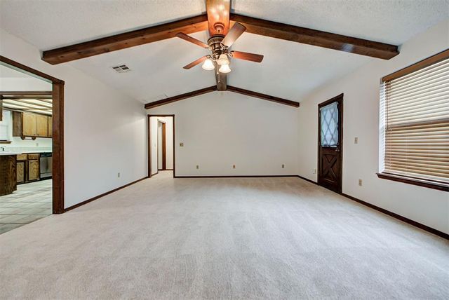 2313 SW 101st Street, Oklahoma City, OK 73159