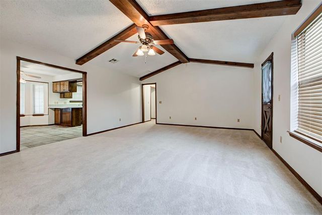 2313 SW 101st Street, Oklahoma City, OK 73159