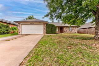 2313 SW 101st Street, Oklahoma City, OK 73159