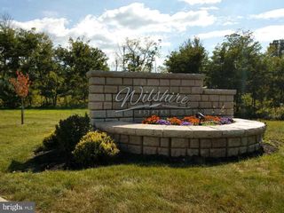 LOT 76, 5116 GALLO WAY, Harrisburg, PA 17112