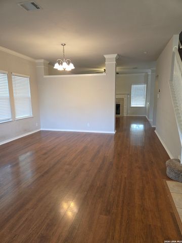 1906 Shoreham, San Antonio, TX 78260