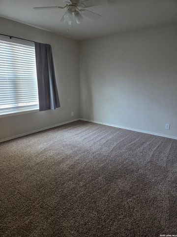 1906 Shoreham, San Antonio, TX 78260
