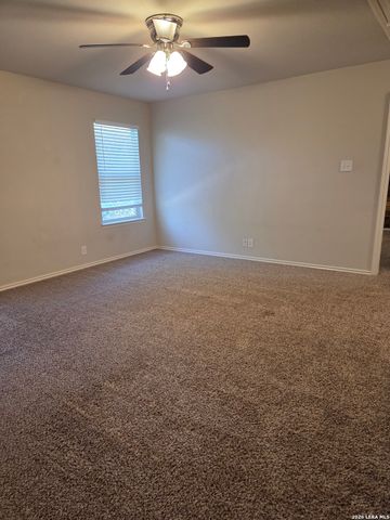 1906 Shoreham, San Antonio, TX 78260