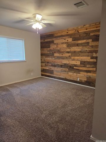 1906 Shoreham, San Antonio, TX 78260