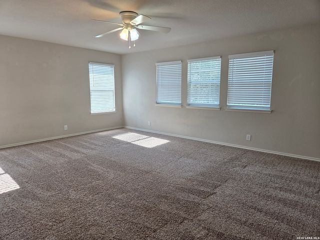 1906 Shoreham, San Antonio, TX 78260