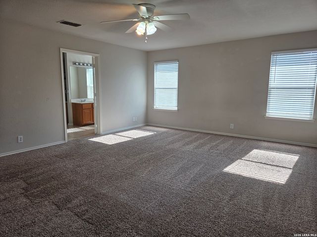 1906 Shoreham, San Antonio, TX 78260