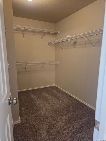 1906 Shoreham, San Antonio, TX 78260