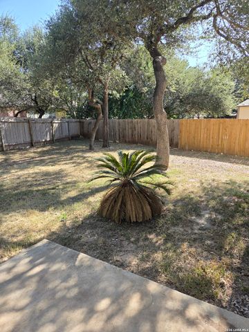 1906 Shoreham, San Antonio, TX 78260