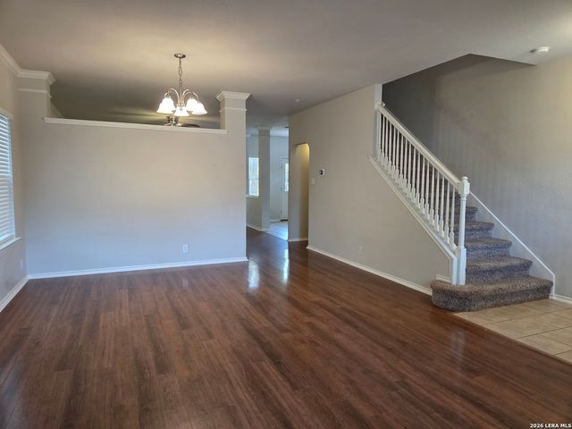 1906 Shoreham, San Antonio, TX 78260