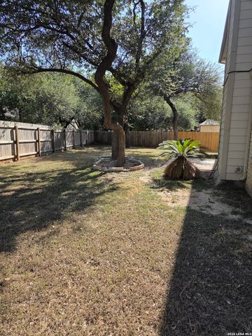 1906 Shoreham, San Antonio, TX 78260