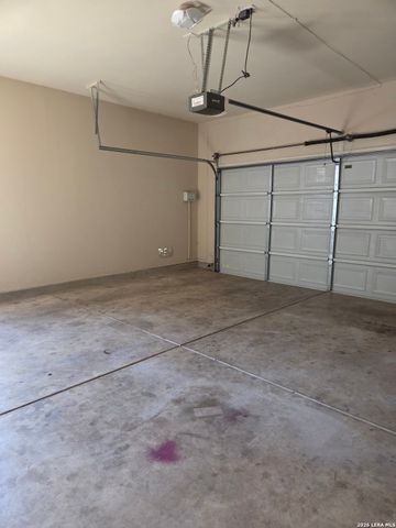 1906 Shoreham, San Antonio, TX 78260