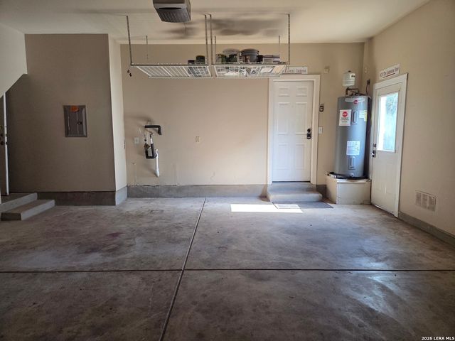 1906 Shoreham, San Antonio, TX 78260