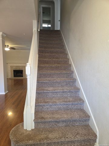 1906 Shoreham, San Antonio, TX 78260