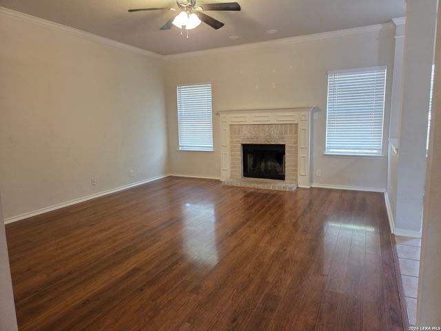 1906 Shoreham, San Antonio, TX 78260