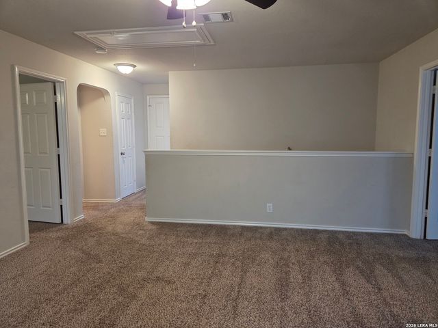 1906 Shoreham, San Antonio, TX 78260