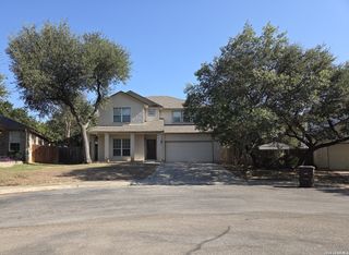 1906 Shoreham, San Antonio, TX 78260