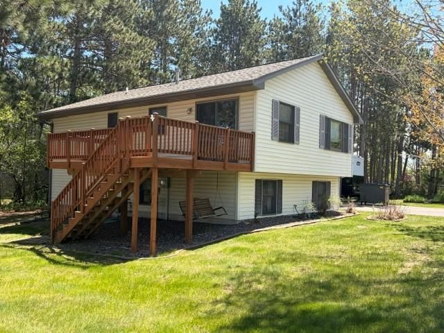 440 Timberlane Drive, Somerset, WI 54025