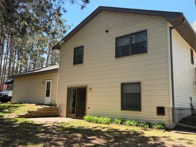 440 Timberlane Drive, Somerset, WI 54025