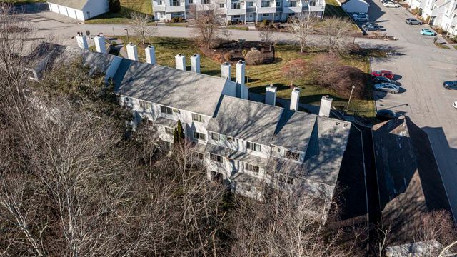 187 Lovers Lane 61, Torrington, CT 06790