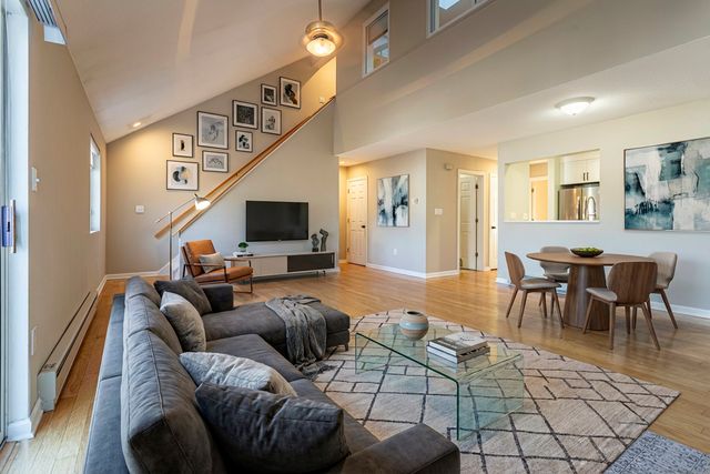 187 Lovers Lane 61, Torrington, CT 06790