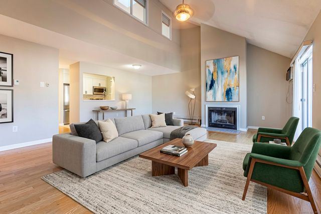 187 Lovers Lane 61, Torrington, CT 06790