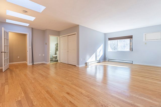 187 Lovers Lane 61, Torrington, CT 06790