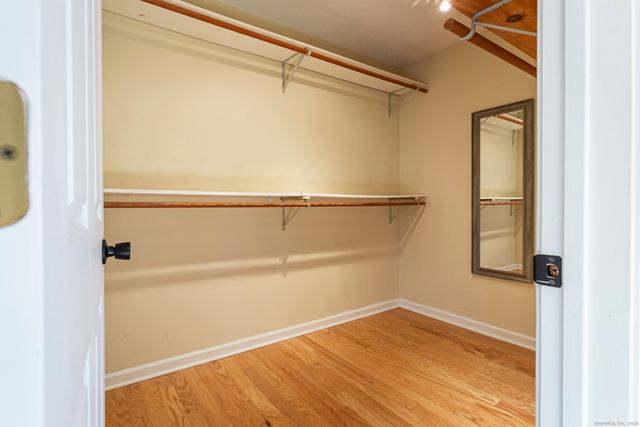 187 Lovers Lane 61, Torrington, CT 06790