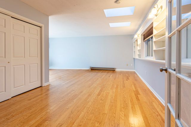 187 Lovers Lane 61, Torrington, CT 06790