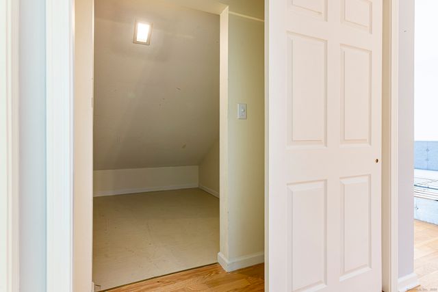 187 Lovers Lane 61, Torrington, CT 06790