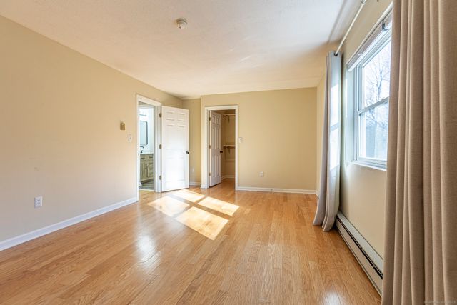 187 Lovers Lane 61, Torrington, CT 06790