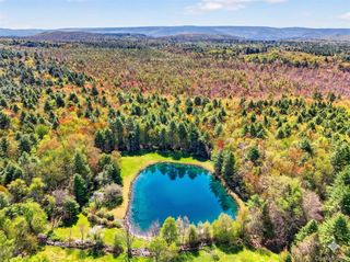 70 Spook Hole Road, Ellenville, NY 12428
