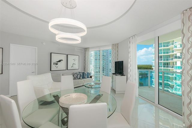 200 Sunny Isles Boulevard 21204, Sunny Isles Beach, FL 33160