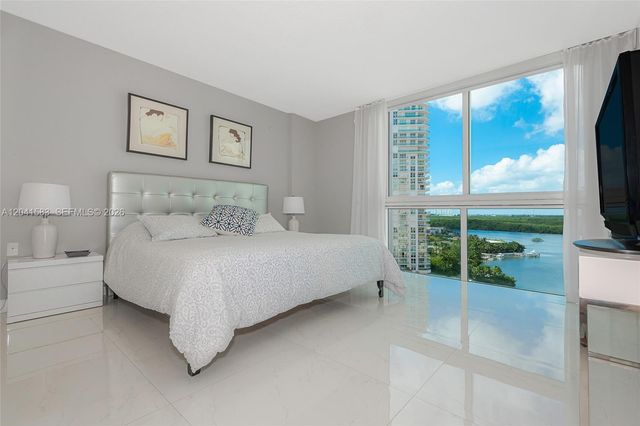 200 Sunny Isles Boulevard 21204, Sunny Isles Beach, FL 33160