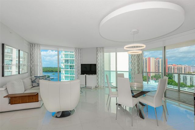 200 Sunny Isles Boulevard 21204, Sunny Isles Beach, FL 33160