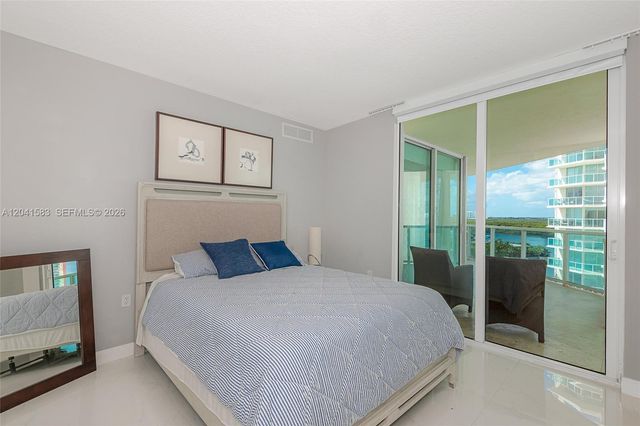 200 Sunny Isles Boulevard 21204, Sunny Isles Beach, FL 33160