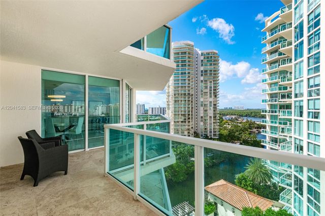200 Sunny Isles Boulevard 21204, Sunny Isles Beach, FL 33160