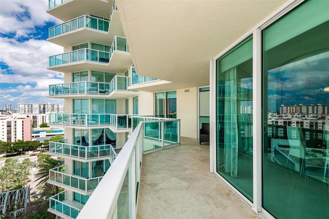 200 Sunny Isles Boulevard 21204, Sunny Isles Beach, FL 33160