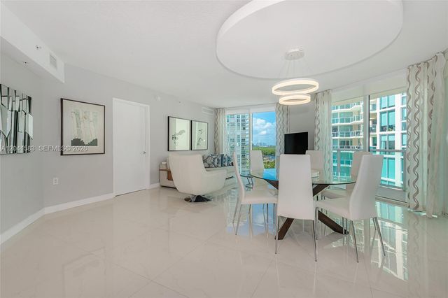 200 Sunny Isles Boulevard 21204, Sunny Isles Beach, FL 33160