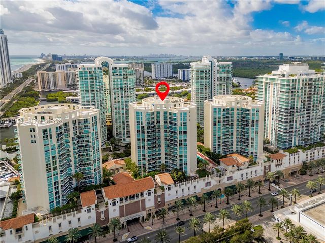 200 Sunny Isles Boulevard 21204, Sunny Isles Beach, FL 33160