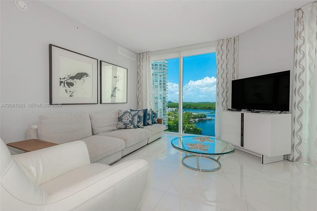 200 Sunny Isles Boulevard 21204, Sunny Isles Beach, FL 33160