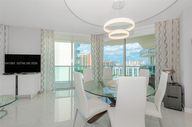 200 Sunny Isles Boulevard 21204, Sunny Isles Beach, FL 33160