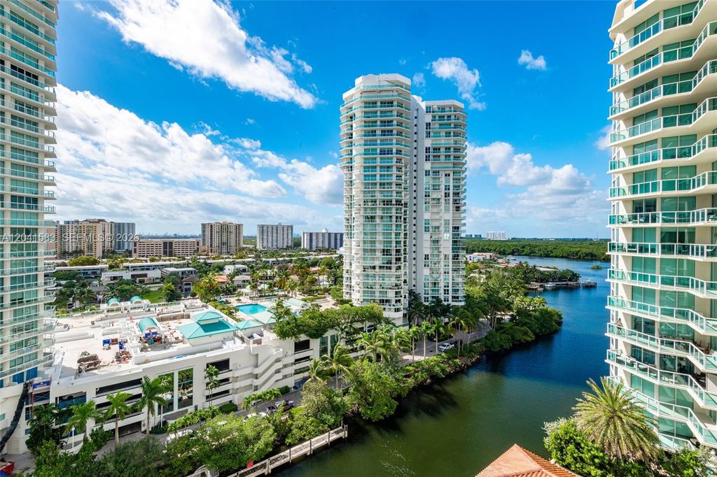 200 Sunny Isles Boulevard 21204, Sunny Isles Beach, FL 33160