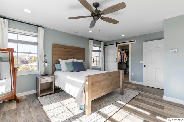 7907 Nob Hill Road, Lincoln, NE 68516