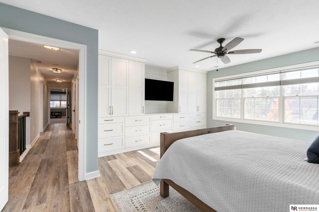 7907 Nob Hill Road, Lincoln, NE 68516